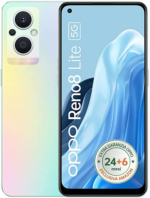 Offerta Prime Day, maxi sconto per l’ultimo di casa Oppo
