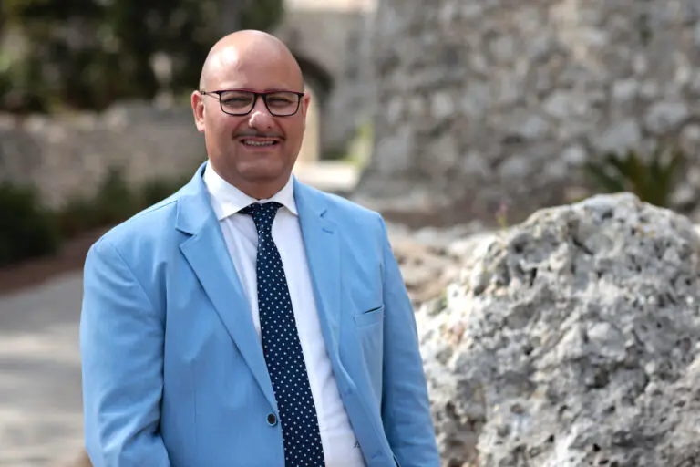 Appalti e corruzione, sindaco: “La verità su blitz Finanza e indagini”