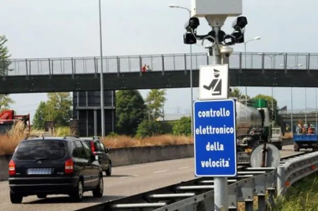 Ti voglio bene sicurezza stradale Caserta