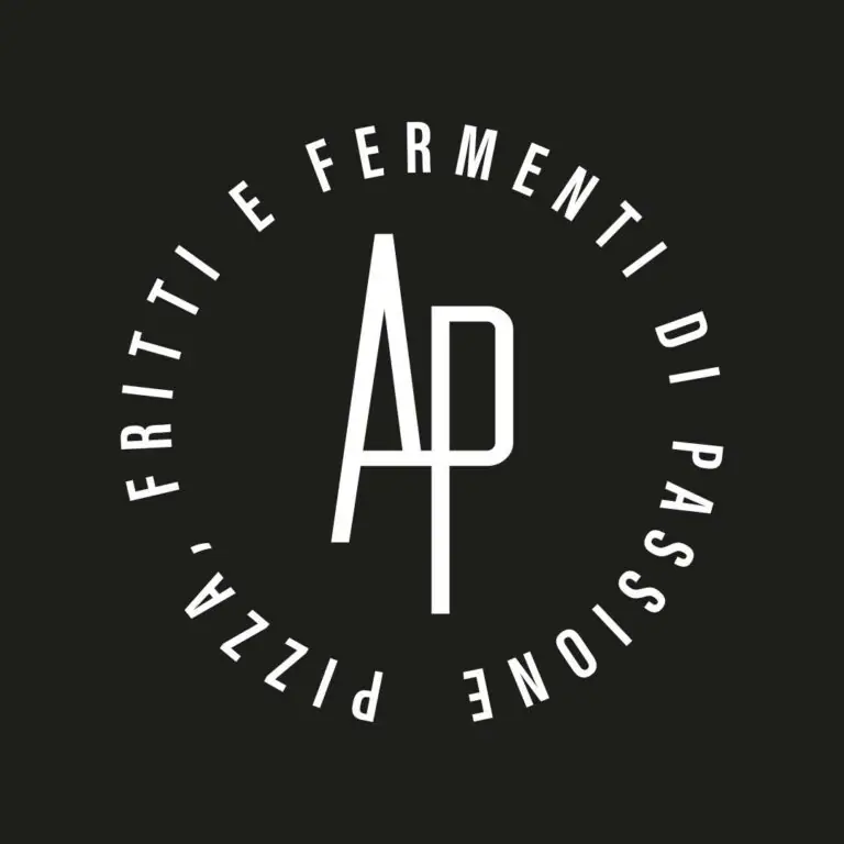 ‘Apprendista Pizzaiolo’ arriva a Caserta – La pizza che nasce dalla voglia costante di apprendere