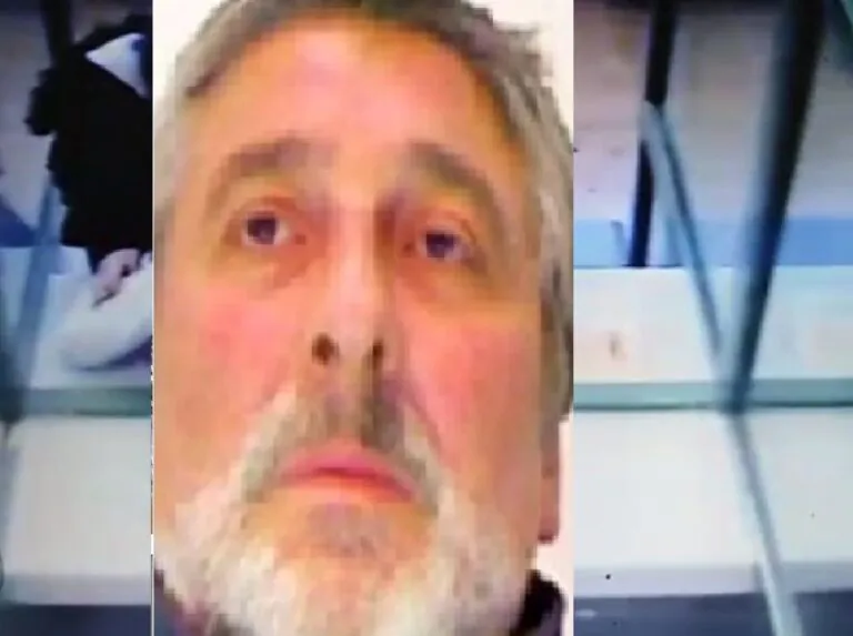 “Può comandare anche dal carcere”: carcere duro per il capoclan