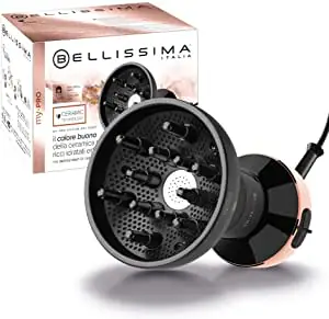 Diffon Ceramic: miglior diffusore per quest’estate, scontato del 40% su Amazon