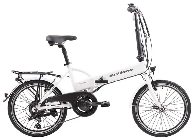 Bicicletta elettrica italiana deliziosa, offerta Amazon: sconto del 13%