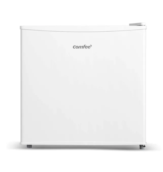 Congelatore mini comfee’ (31 L) in super sconto: soli 129€ su Amazon