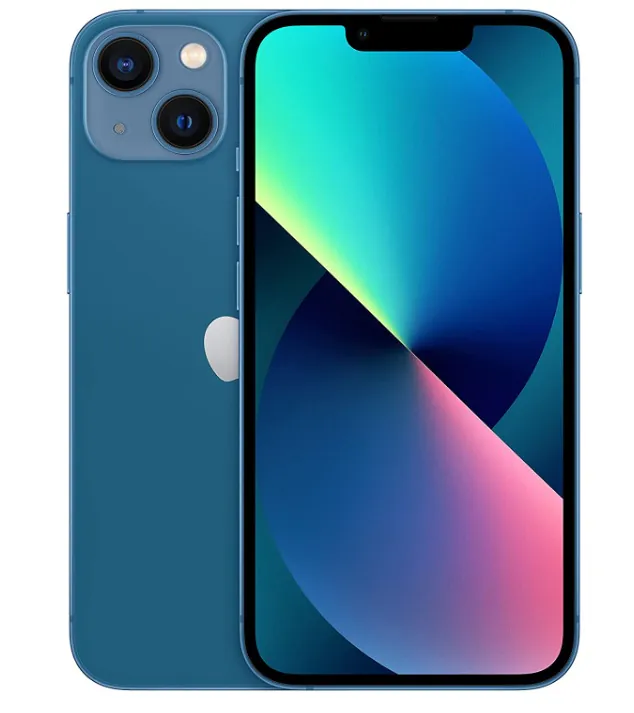 Apple iPhone 13 in offerta: sconto folle e rate Amazon a tasso zero