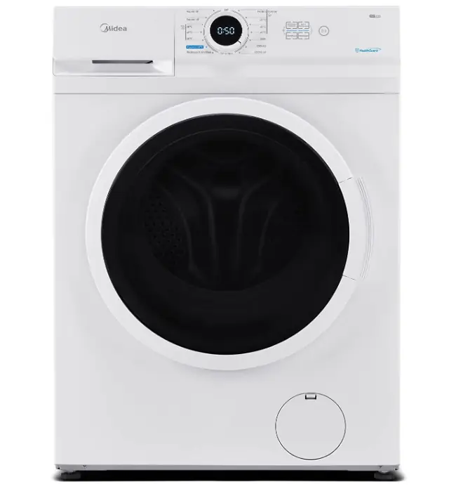 Lavatrice 7 Kg Midea a meno di 300€ su Amazon: è possibile? Adesso sì