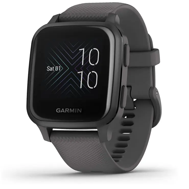 Smartwatch Garmin perfetto per la spiaggia in offerta su Amazon (-54€)