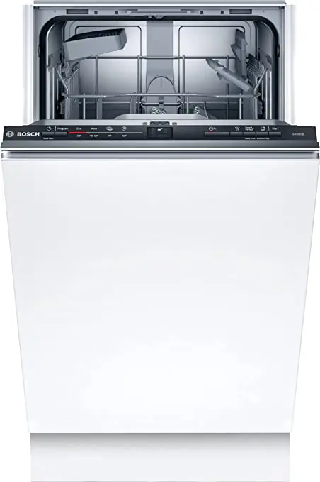 Bosch Lavastoviglie a prezzo folle su Amazon: risparmi più di 300 euro