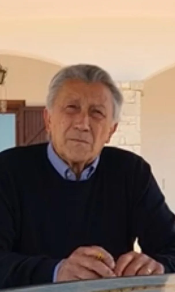 Complicazioni post Covid, muore l’ex sindaco