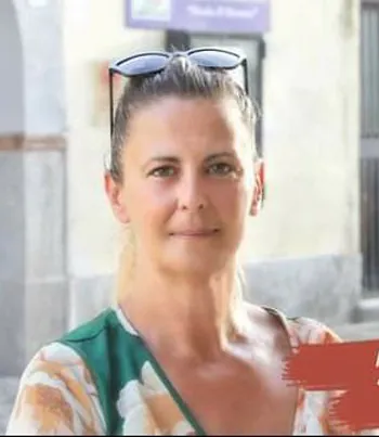 “Estate ragazzi”, campus per 50 minori tra i 6 e i 17 anni