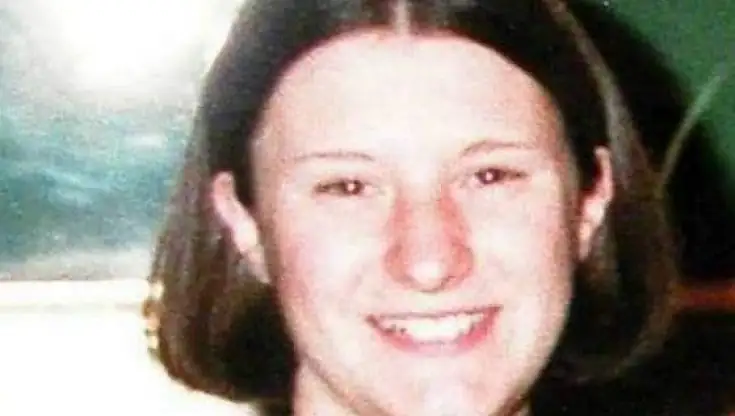 Trovata morta nei boschi, omicidio senza colpevoli: assolto maresciallo con la sua famiglia