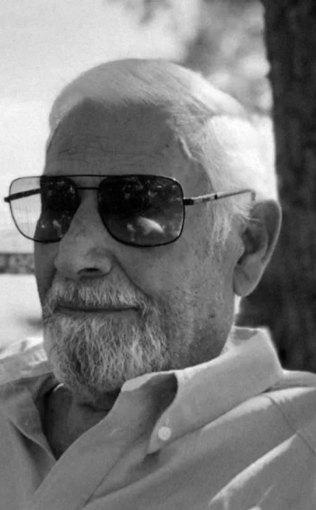 Lutto in paese: addio all’ex sindaco