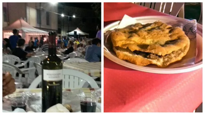 Arriva l’attesa sagra ‘Antichi sapori’: 5 giorni con le tradizioni gastronomiche