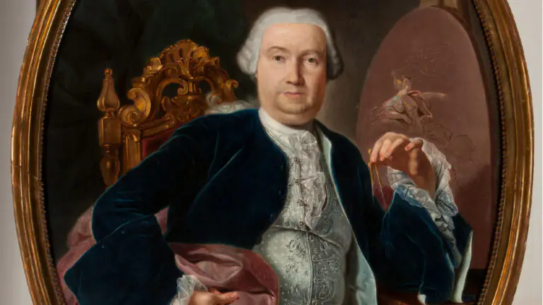 Reggia, grande adesione al progetto di costruzione di un programma dedicato a Luigi Vanvitelli