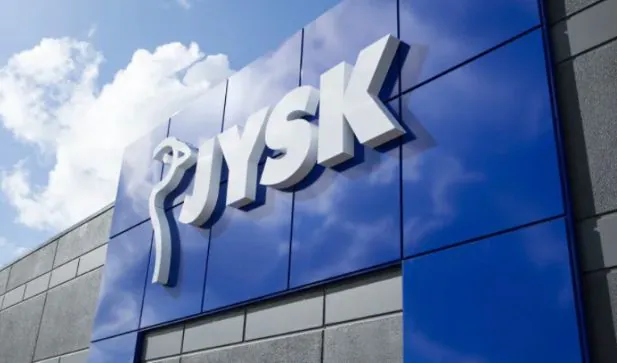 Decine di assunzioni in Campania per il nuovo Ikea: tutte le info