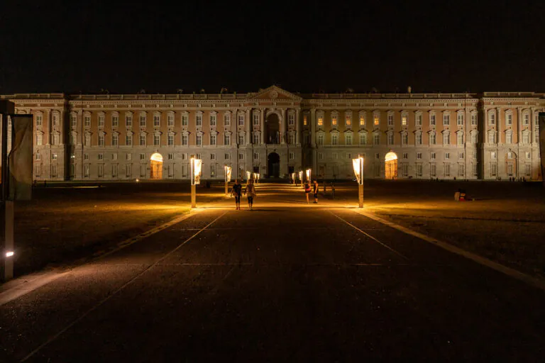 Dialogo G7 sull’Africa: alla Reggia di Caserta l’evento di alto livello su istruzione e sviluppo