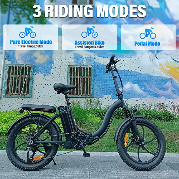 Bici elettrica perfetta per le tue esigenze: ora in sconto su Amazon con coupon