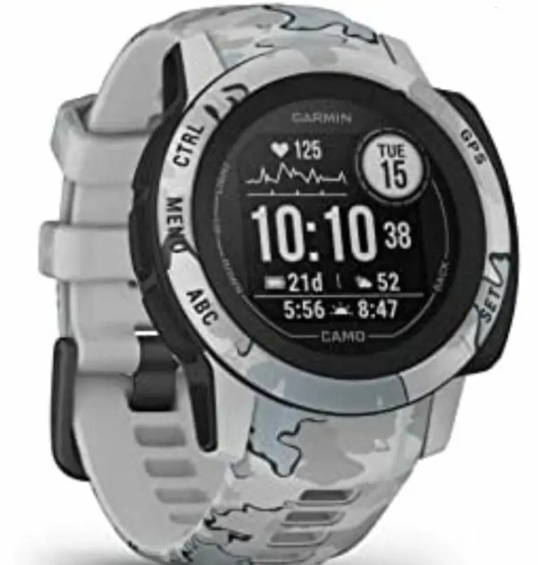 Crolla il prezzo dello smartwatch migliore del momento: maxi offerta su Amazon
