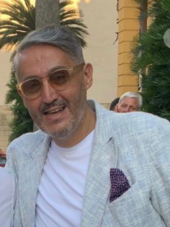 Mercato agro-alimentare, assessore chiama a lavorare i percettori di reddito