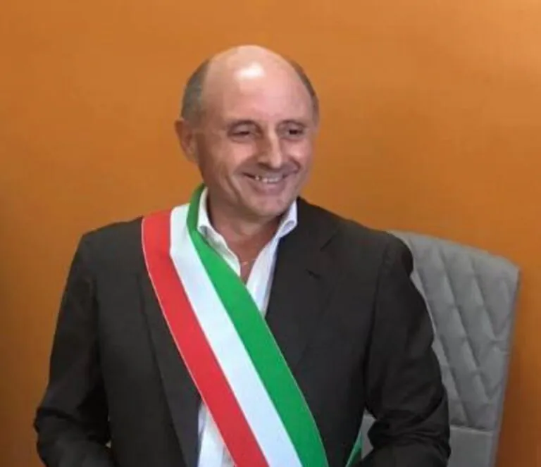Accordo sulla sicurezza, nuovi sistemi di videosorveglianza saranno installati