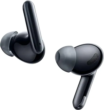 Oppo Enco X, cuffie TWS di altissima qualità a prezzo regalo (-44%)