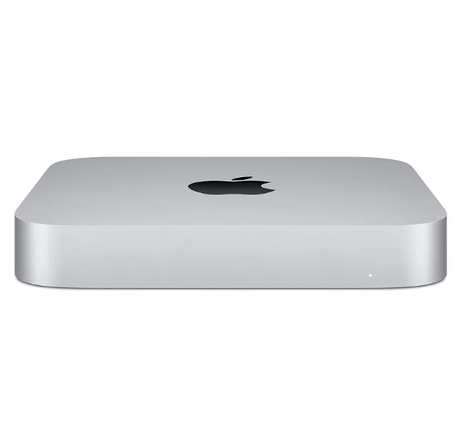 Apple Mac mini 2020, crolla il prezzo su Amazon: -15% e rate a tasso zero