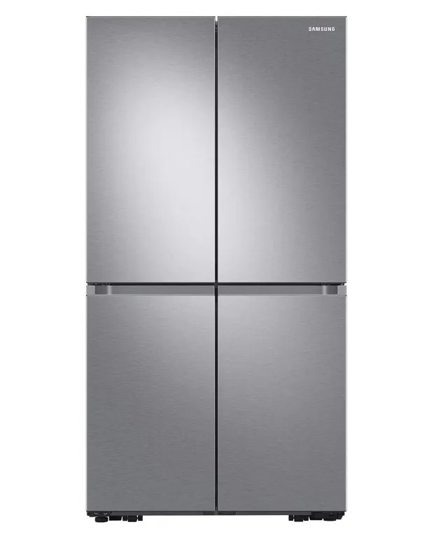 Frigorifero Samsung, offerta Amazon INCREDIBILE: 1884€ di sconto (-57%)
