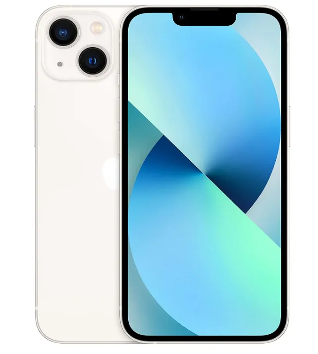 iPhone 13 128 GB, grande sconto Amazon e rate a tasso zero: offertona