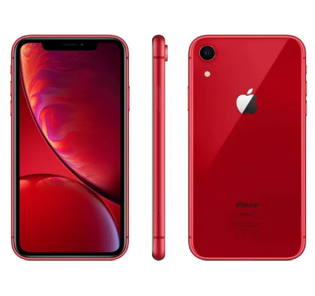 iPhone pari al nuovo a soli 297€: l’offerta senza precedenti di Amazon