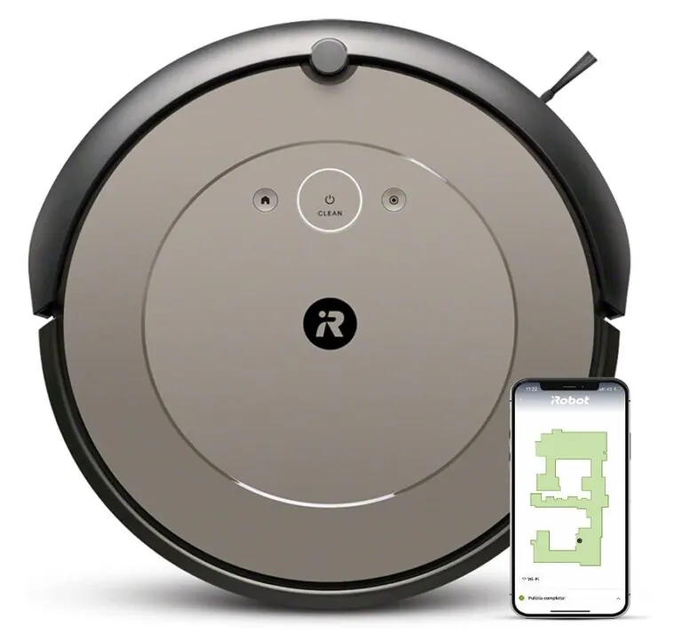 Il robot aspirapolvere più venduto: crolla il prezzo su Amazon (-80€)