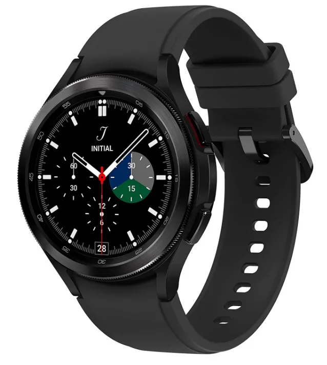 Samsung Watch4 Classic praticamente in regalo su Amazon: sconto di 180€