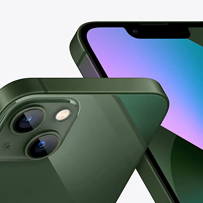 Apple, IPhone 14 sarà presentato nei prossimi giorni