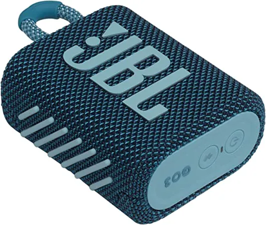 JBL cassa altoparlante wireless ad un prezzo davvero irresistibile