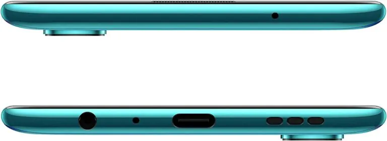 One Plus Nord scontato al 29%: grande affare su Amazon