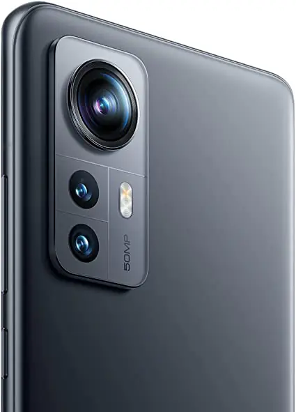 Xiaomi 12 il top di gamma al miglior prezzo su Amazon (risparmi 200€)