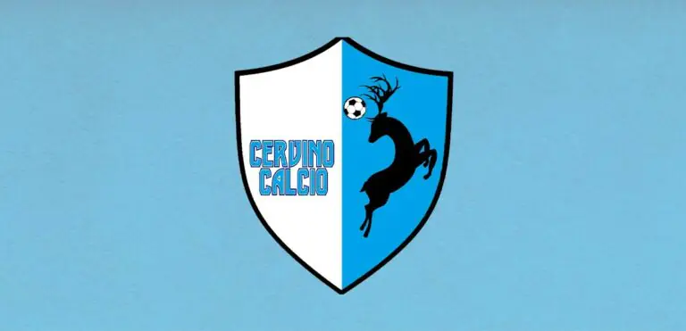 Il Cervino Calcio si appresta a cominciare la nuova stagione