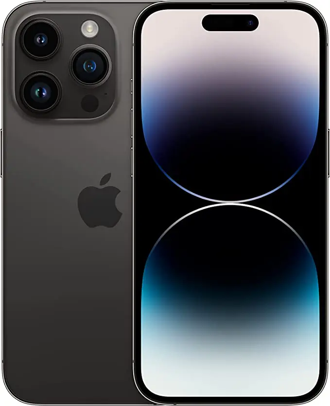 Il più desiderato è arrivato: Apple iPhone 14 Pro
