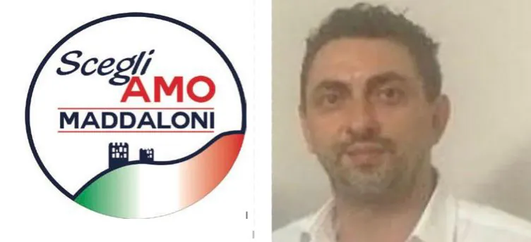 Amministrative 2023, Mirko Trovato scalda i motori