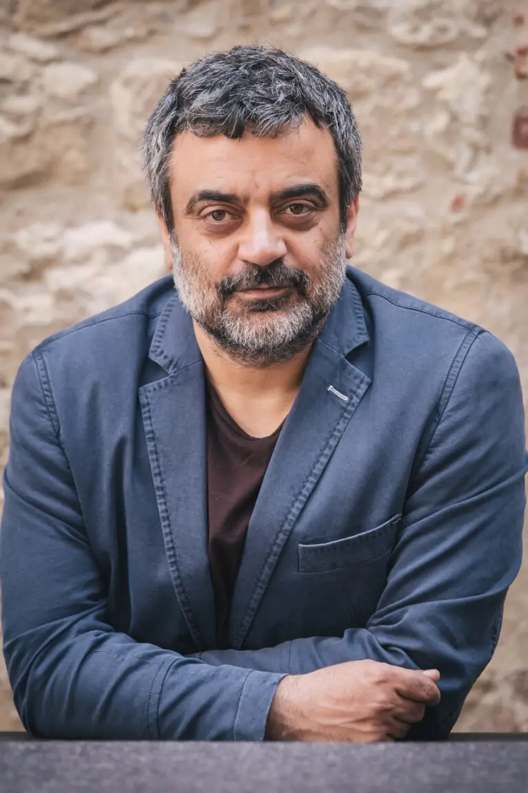 Teatro civico 14: la stagione si apre con “Scampoli”