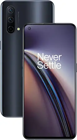 Smartphone OnePlus con fotocamera tripla e doppia SIM, occasione da non perdere su Amazon