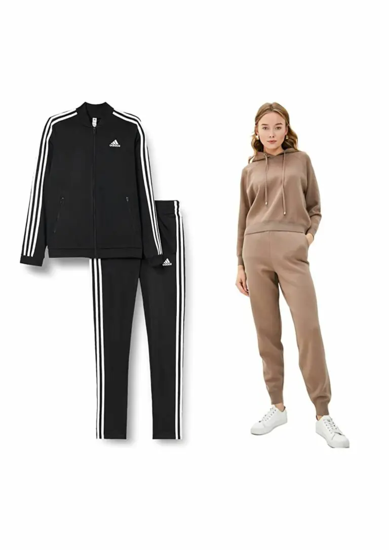 Offerte imperdibili abbigliamento, settembre 2022