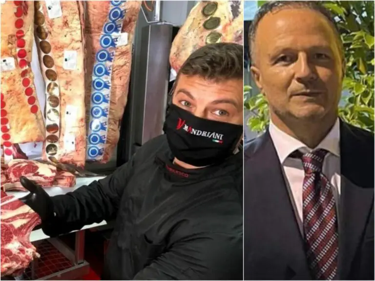 L’istituto ‘I Carissimi’ ospiterà workshop su Pallagrello e scottona