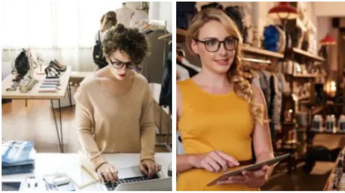 Corso gratuito per lavorare al Centro Commerciale Campania: ecco come partecipare