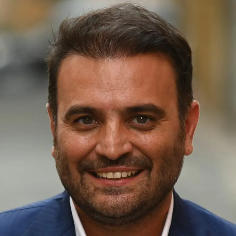 Cangiano (Fratelli d’Italia): «Sbloccati i crediti del Superbonus 110%»