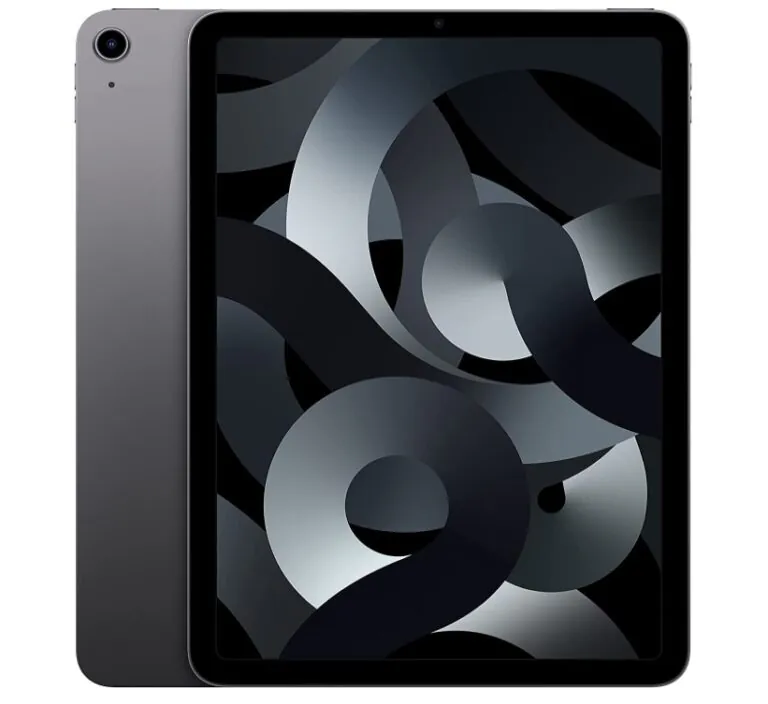 iPad air 2022, sconto incredibile e pagamento in rate Amazon a tasso zero