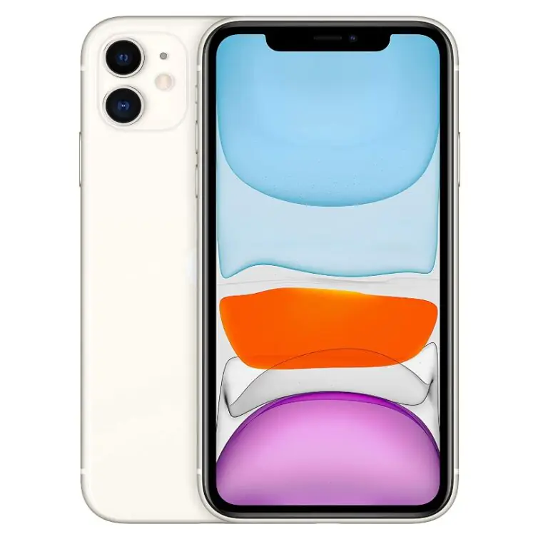 iPhone 11, ha senso comprarlo nel 2022? A questo prezzo sì (549€)