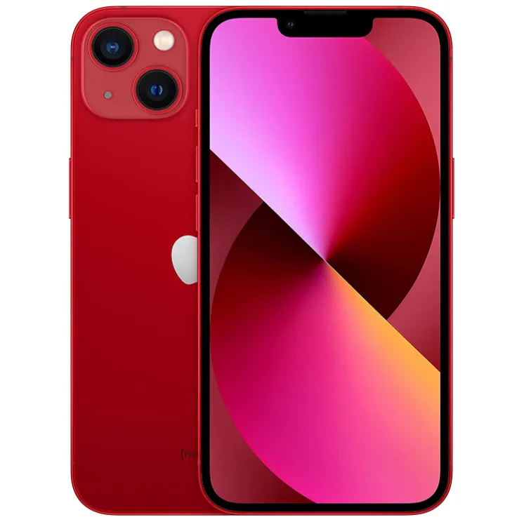 iPhone 13 è un’occasione adesso su Amazon: -130€ e rate a tasso zero