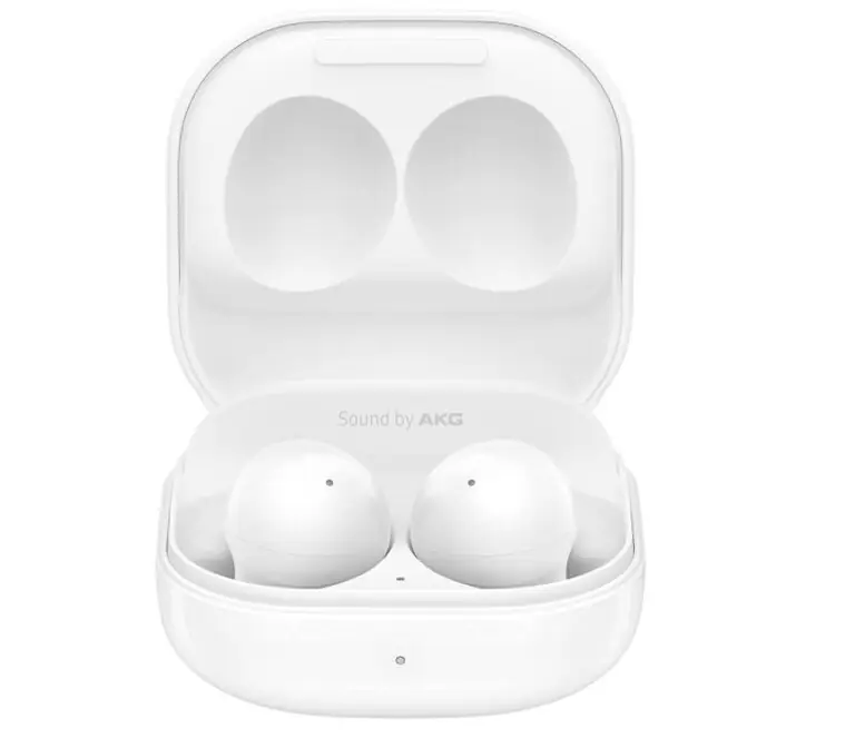Samsung Galaxy Buds2, è il momento di prenderle: -24% su Amazon