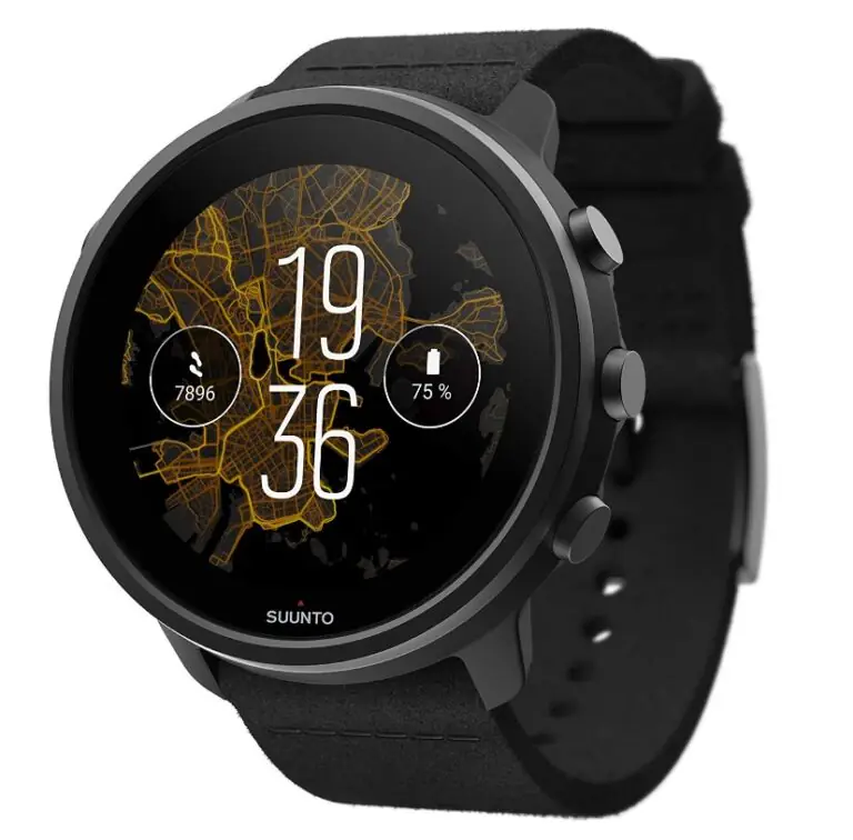 Lo smartwatch perfetto? 200€ di sconto Amazon e rate a tasso zero