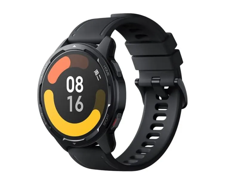 Smartwatch top a metà prezzo: è l’offerta top del mese